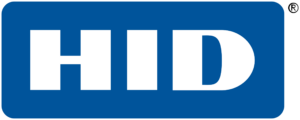 7e2ed9ab8aa6116ffcfa5a66624c442d03af8b4b
