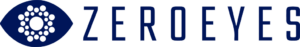 d4b4125b90dcbcc0322181fbcb1cc8c91ef5bda9